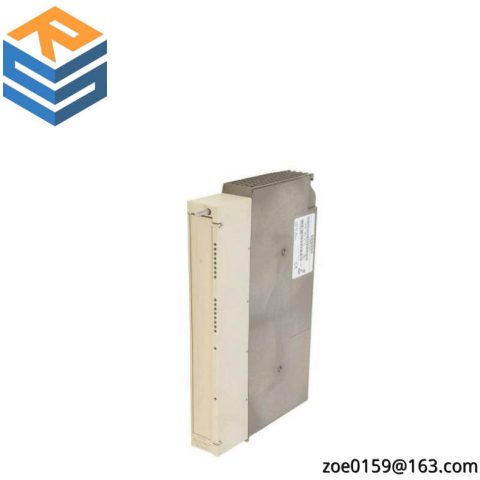 Siemens 3RK7137-6SA00-0BC1 Control Module for Industrial Automation