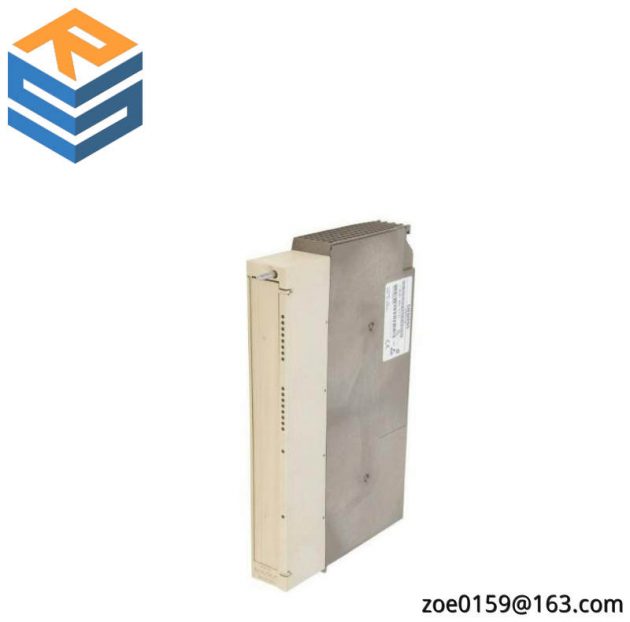 Siemens 3RK7137-6SA00-0BC1 Control Module for Industrial Automation