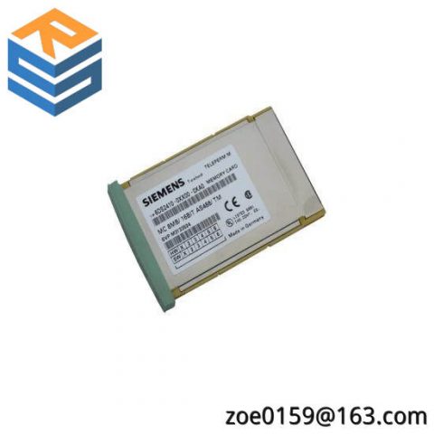 Siemens 3TF3200-OB-Z Industrial Relay Module