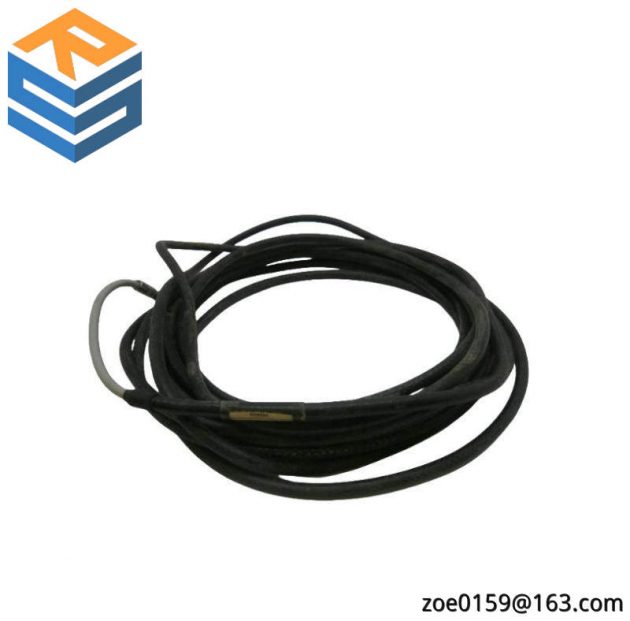 Siemens 3TF3200-OB-Z Industrial Relay Module
