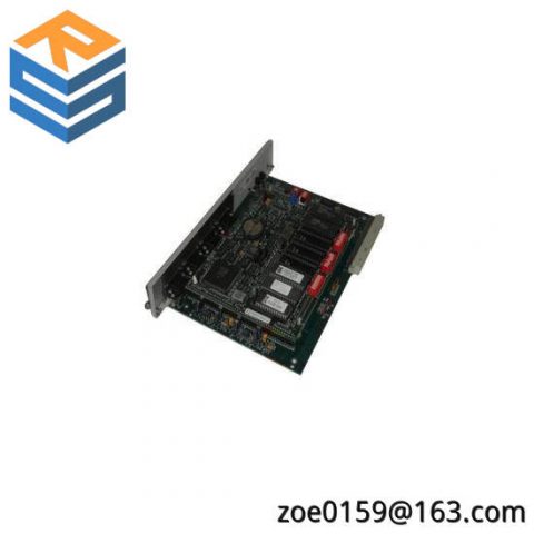 SIEMENS 505-RTU Remote Terminal Module: Industrial Automation Innovation