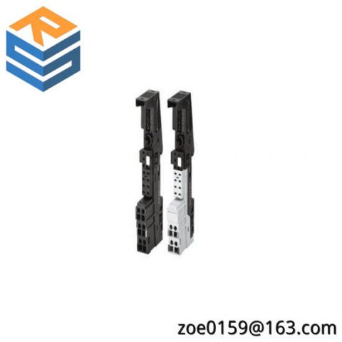 Siemens 545-1105 SIMATIC S5 Module for Process Control
