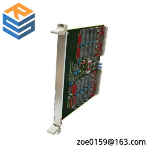Siemens 6DD1611-0AD0: MM11 Mailbox Module for Efficient Data Management