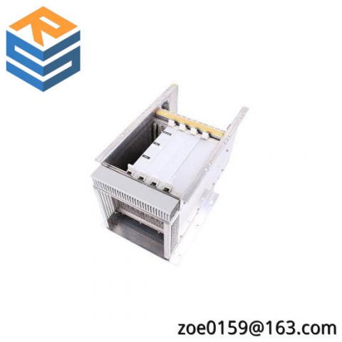 Siemens 6DD1682-0BC3 SIMATIC Communication Module for Advanced Industrial Automation