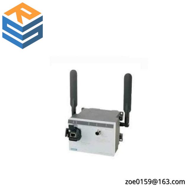 Siemens 6DD1683-0CH0 SIMATIC S7-400 FM 458-1 High-Performance Closed-Loop Control Module