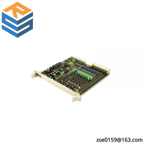 SIEMENS 6DP1230-8CC Analog Module: High Precision Data Acquisition & Transmission for Industrial Automation