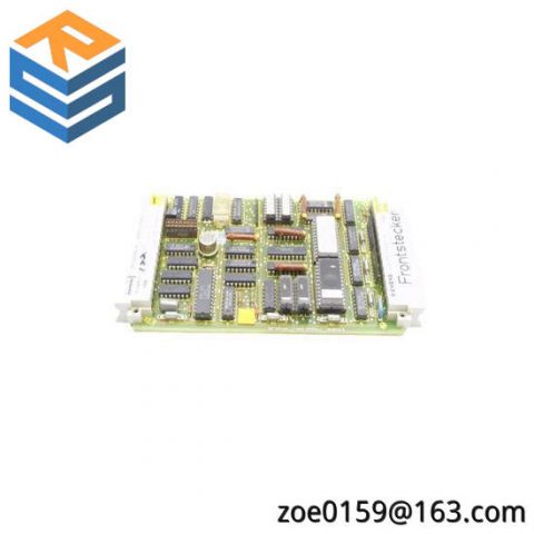 Siemens 6DS1212-8AB Industrial Interface Module for Automation Control Systems