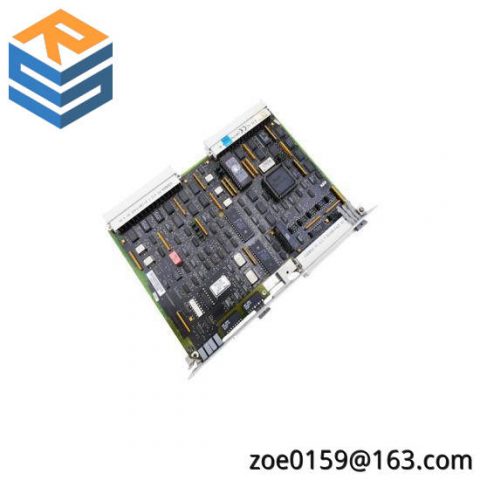 Siemens 6DS1223-8AC Interface Module - Precision for Industrial Automation