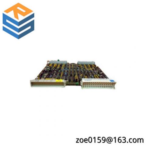 Siemens 6DS1315-8BB - Advanced I/O Bus System