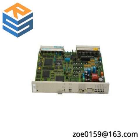 SIEMENS 6DS1412-8DD Digital Input Module, High Performance for Industrial Automation