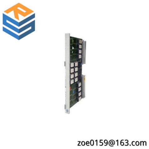 Siemens 6DS1801-8BA: Advanced EPROM Module for Industrial Automation