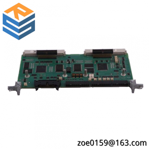 SIEMENS SIMATIC LOGO PLC 6ED1052-2FB00-0BA6 Logic Module