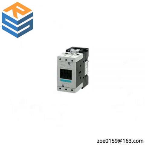 Siemens 6ES193-1CL00-0XA0 Terminal Module for ET 200M - Industrial Automation