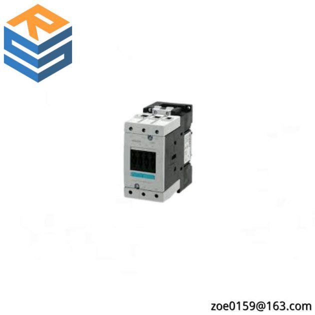 Siemens 6ES193-1CL00-0XA0 Terminal Module for ET 200M - Industrial Automation