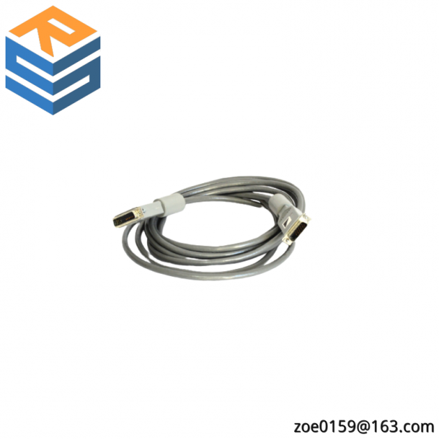 Siemens 6ES193-1CL00-0XA0 Terminal Module for ET 200M - Industrial Automation