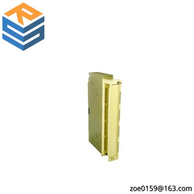 Siemens 6ES5375-1LR41 I/O Module for Industrial Automation