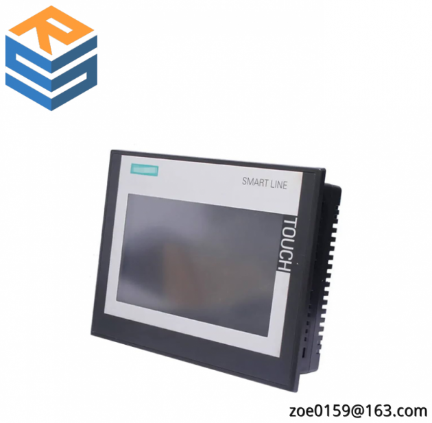 Siemens 6ES5464-8ME11 Analog Input Module for S5-90U/-95U/-100U PLCs