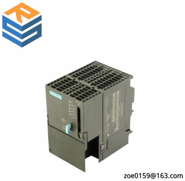 Siemens 6ES5491-0LB11 Digital Input Module