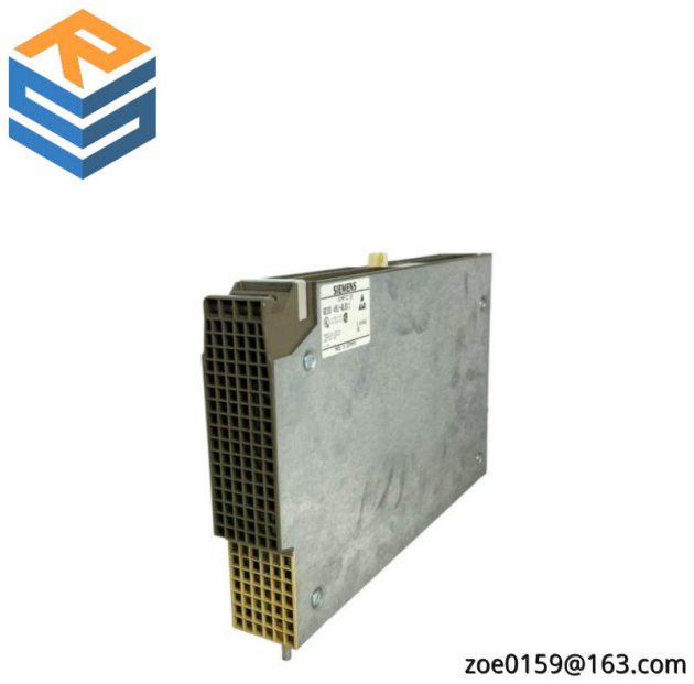 Siemens 6ES5491-0LB11 Digital Input Module