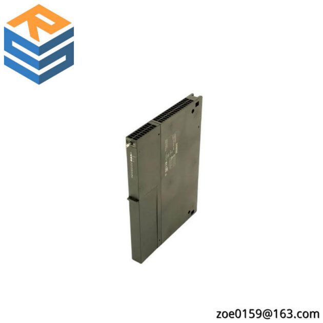 Siemens 6ES5491-0LB11 Digital Input Module