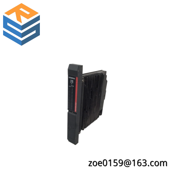 siemens_6es5948-3ur21_version7.png Siemens 6ES5948-3UR21 VERSION7 Industrial Control Module