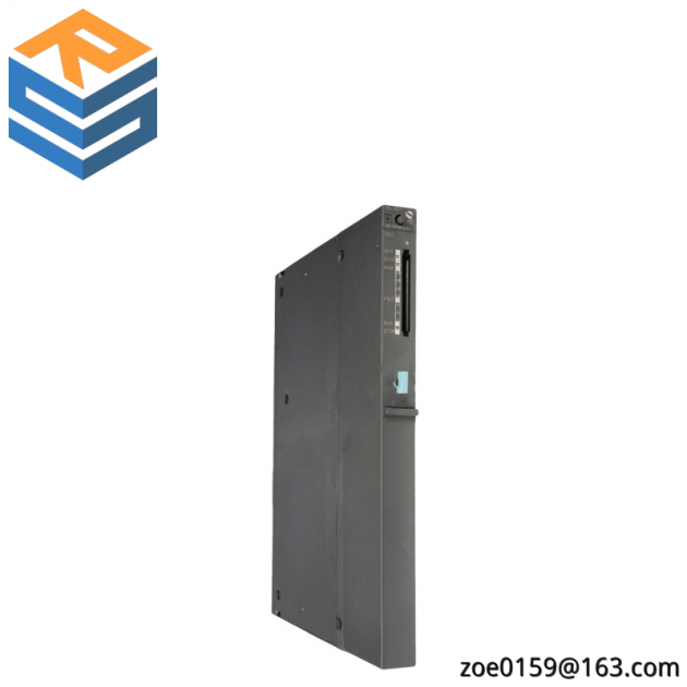 SIEMENS 6ES7151-7AB00-0AB0 ET-200S Interface Module, 200 characters