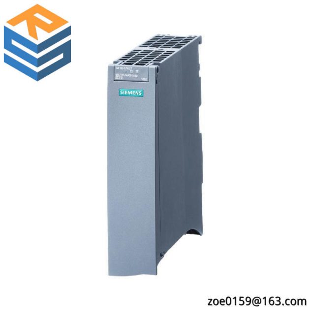 Siemens 6ES7155-5AA00-0AC0 Device Interface Module: Precision & Efficiency in Automation Solutions