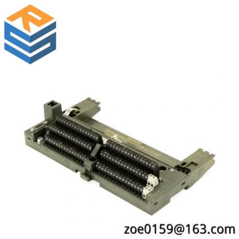 SIEMENS 6ES7193-0CB20-0XA0 Base Unit for Industrial Automation