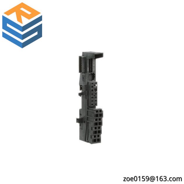 SIEMENS 6ES7193-4CB30-0AA0 | Advanced Industrial Terminal Module