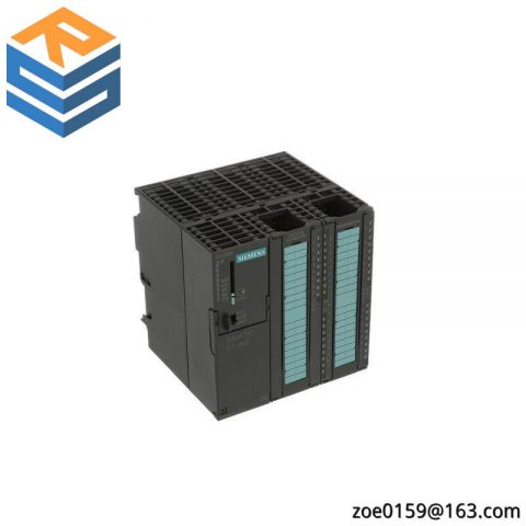 SIEMENS 6ES7313-5BG04-0AB0: Advanced Digital Outputs for Industrial Control Systems