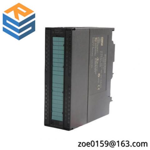 Siemens 7SJ6005-5EA00-0DA0/BB: Advanced Industrial Control Module