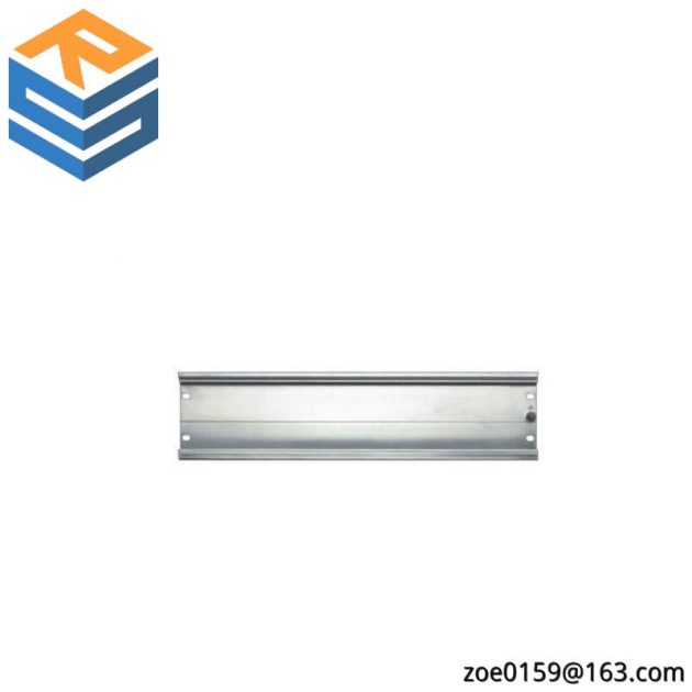 SIEMENS 6ES7390-1AF30-0AA0 DIN Rail, Programmable Logic Controller Accessories