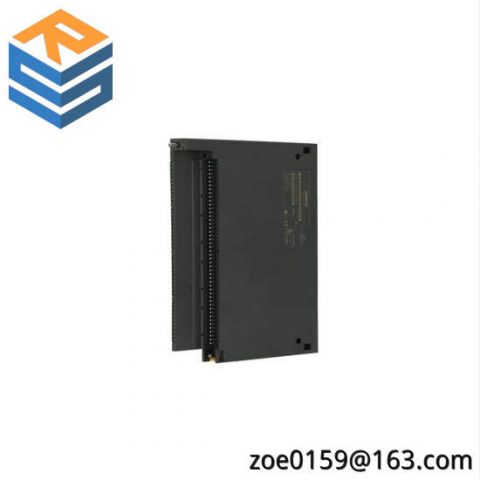 Siemens 6ES7421-1BL01-0AA0 Digital Input Module