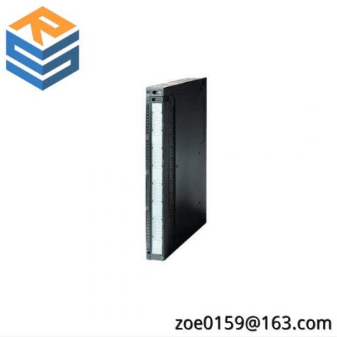 SIEMENS 6ES7422-1HH00-0AA0 - Advanced Digital Output Module for Industrial Control Systems