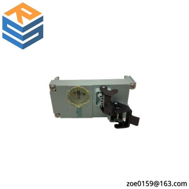 SIEMENS 6ES7635-0AA00-4AA0 Accessory Connector, Industrial Automation, Electronics
