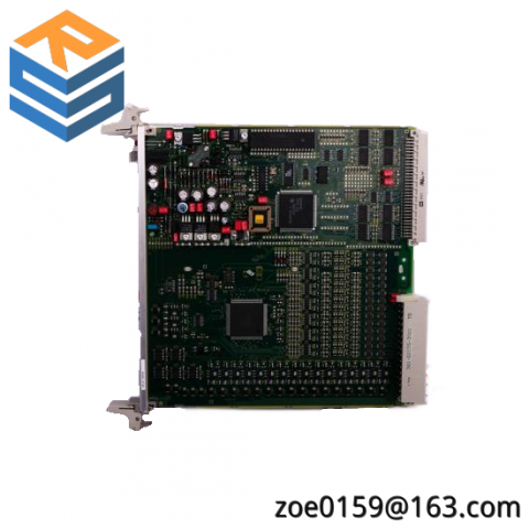 Siemens Industry Grade PLC Control Module 6ES7922-4BF00-0AE0, Industrial Automation Solutions