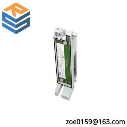 Siemens 6ES7 148-4CA00-0AA0 Modular Power Supply