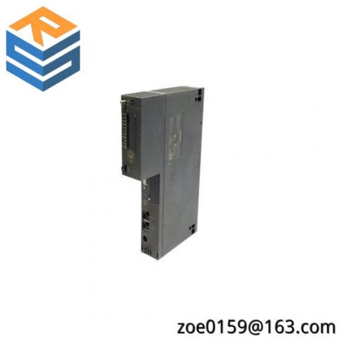 Schneider Modicon TSXP572634M: Advanced Automation Processor, Precision Engineered