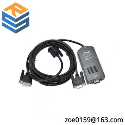 SIEMENS 6ES7 972-0CA23-0XA0 PC Adapter, for Industrial Automation