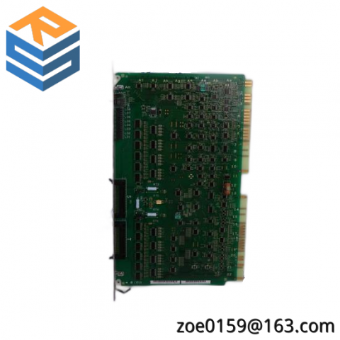 Siemens 6EW1890-2AC Power Supply Module for Industrial Automation