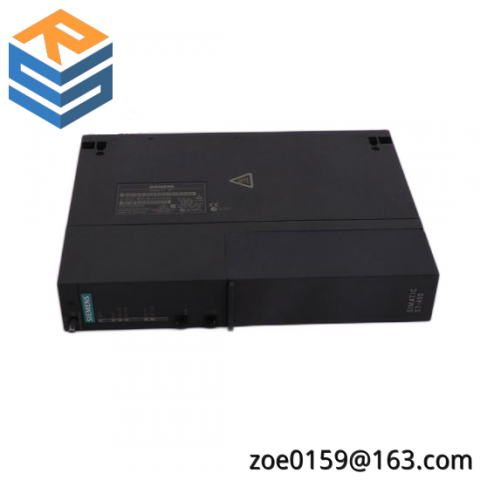 Siemens 6FC5210-0DA21-2AA1 High Performance Induction Motor Starter for Industrial Automation
