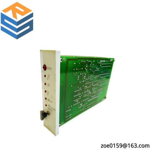 SIEMENS 6FQ2531-OB Digital Input Module for Industrial Control Systems