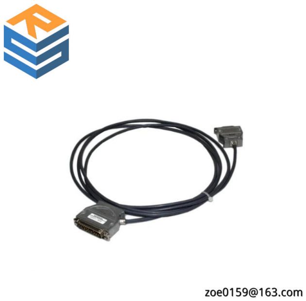 SIEMENS 6FQ2531-OB Digital Input Module for Industrial Control Systems