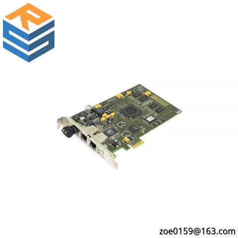 SIEMENS 6GK1162-3AA00 Communication Processor, Modular Automation Core