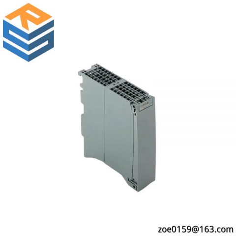 SIEMENS 6GK7543-1AX00-0XE0: Industrial Communication Processor for Enhanced Automation Solutions