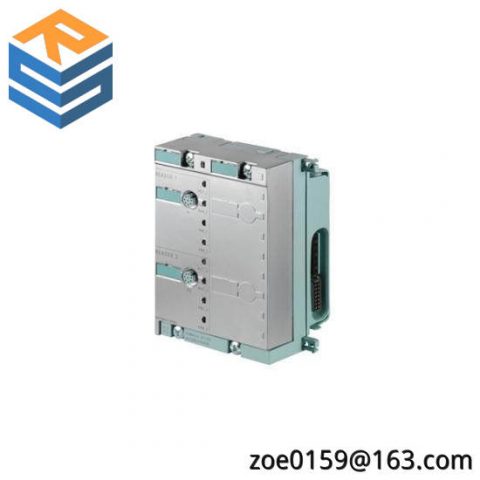 SIEMENS 6GT2 002-0HD00 Communication Module: Advanced Networking for Industrial Automation