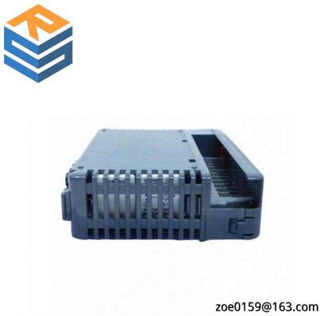 Siemens 6KA9902 EL1 Industrial Control Module