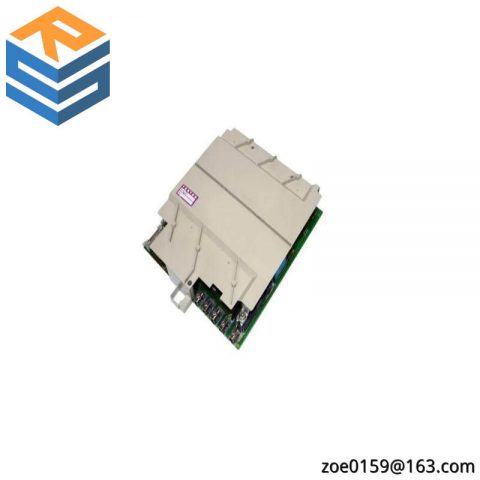 SIEMENS 6SC6130-0FE01: Precision Power Unit for Industrial Control Systems