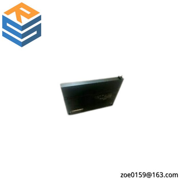 Siemens 6SC9811-4DA04 Digital Servo Drive Module