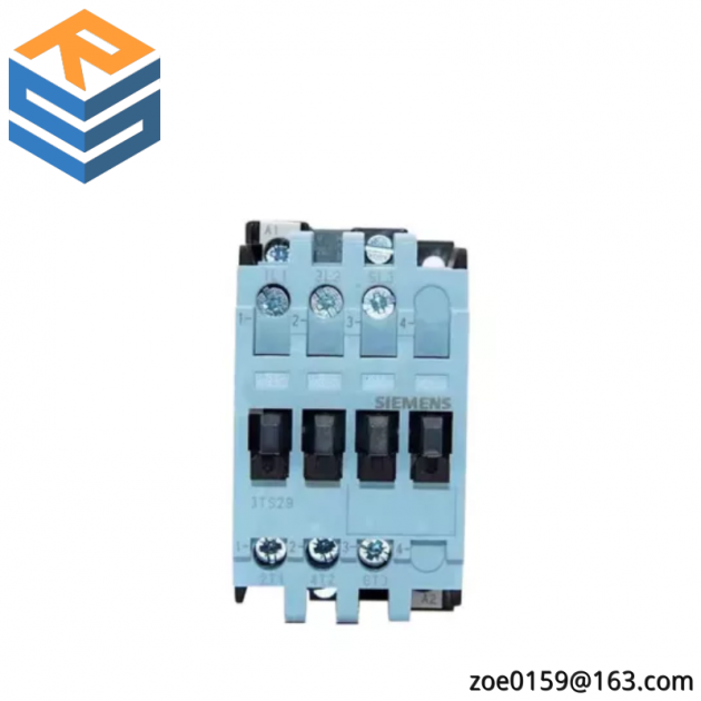 Siemens 6SC9811-4DA04 Digital Servo Drive Module